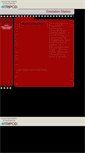 Mobile Screenshot of emulation-world0.tripod.com