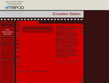 Tablet Screenshot of emulation-world0.tripod.com