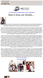 Mobile Screenshot of onesourcetalent.tripod.com