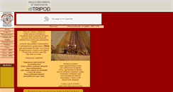 Desktop Screenshot of jerico.br.tripod.com