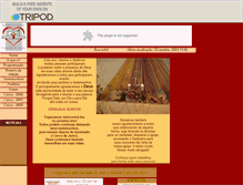 Tablet Screenshot of jerico.br.tripod.com