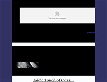 Tablet Screenshot of magicclubofwinnipeg.tripod.com
