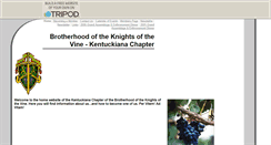 Desktop Screenshot of kyinkov.tripod.com