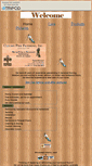 Mobile Screenshot of cloughpikeflooring.tripod.com