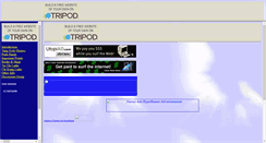 Desktop Screenshot of donalo.tripod.com