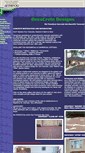 Mobile Screenshot of decocrete.tripod.com