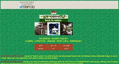 Desktop Screenshot of gghouse.tripod.com