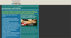Desktop Screenshot of jdc.pe.tripod.com