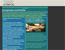 Tablet Screenshot of jdc.pe.tripod.com