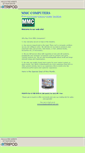 Mobile Screenshot of mmccomputers.tripod.com