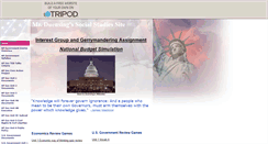 Desktop Screenshot of duensrm.tripod.com