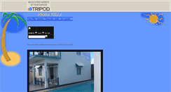 Desktop Screenshot of f-villa.tripod.com
