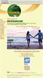 Mobile Screenshot of cretaceousland.tripod.com
