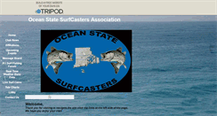 Desktop Screenshot of ossca.tripod.com