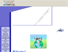 Tablet Screenshot of peace-chain.tripod.com