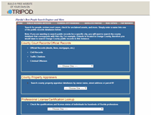 Tablet Screenshot of investigate-online.tripod.com