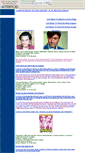 Mobile Screenshot of kishore-dev.tripod.com