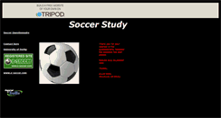 Desktop Screenshot of damit10.tripod.com