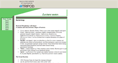 Desktop Screenshot of bi3208.tripod.com