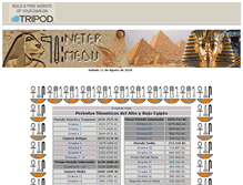 Tablet Screenshot of netermedu.tripod.com