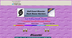 Desktop Screenshot of gcdh3.tripod.com