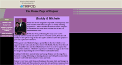 Desktop Screenshot of dajour2.tripod.com