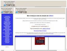 Tablet Screenshot of cdmed.tripod.com