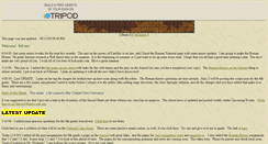 Desktop Screenshot of ltntcha.tripod.com