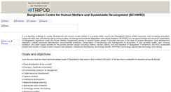 Desktop Screenshot of bchwsd.tripod.com