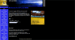 Desktop Screenshot of alvarez509.tripod.com