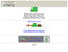 Tablet Screenshot of esperantowales.tripod.com
