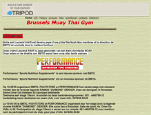 Tablet Screenshot of bmtg0.tripod.com