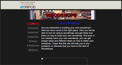 Desktop Screenshot of frybaby10.tripod.com
