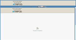 Desktop Screenshot of matt.lee.tripod.com