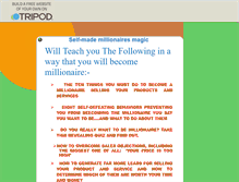 Tablet Screenshot of etkhconsulting.tripod.com