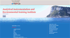 Desktop Screenshot of gcms-lcms-training.tripod.com