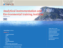 Tablet Screenshot of gcms-lcms-training.tripod.com