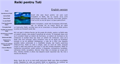 Desktop Screenshot of bereiki.tripod.com