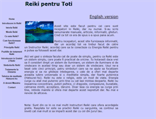 Tablet Screenshot of bereiki.tripod.com