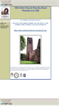 Mobile Screenshot of oldchristchurch.tripod.com
