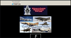 Desktop Screenshot of phantomclub.tripod.com