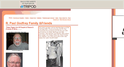 Desktop Screenshot of broadcasters.tripod.com