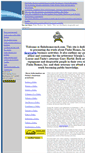 Mobile Screenshot of cyberthinker1.tripod.com