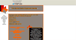 Desktop Screenshot of fddhs.tripod.com