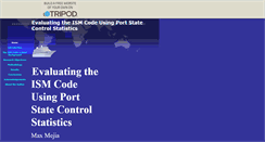 Desktop Screenshot of max-ism-code.tripod.com