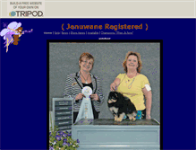 Tablet Screenshot of jenuwanepoms.tripod.com
