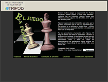 Tablet Screenshot of ensena0.tripod.com