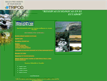 Tablet Screenshot of gimarisol.tripod.com