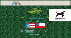 Desktop Screenshot of maratondeljibaro.tripod.com