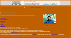 Desktop Screenshot of kohoyrealestates.tripod.com